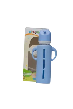 Dr Gym Bottle 260 Ml Kt Kt010