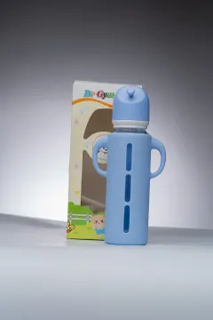 Dr Gym Bottle 260 Ml Kt Kt010 – image 2
