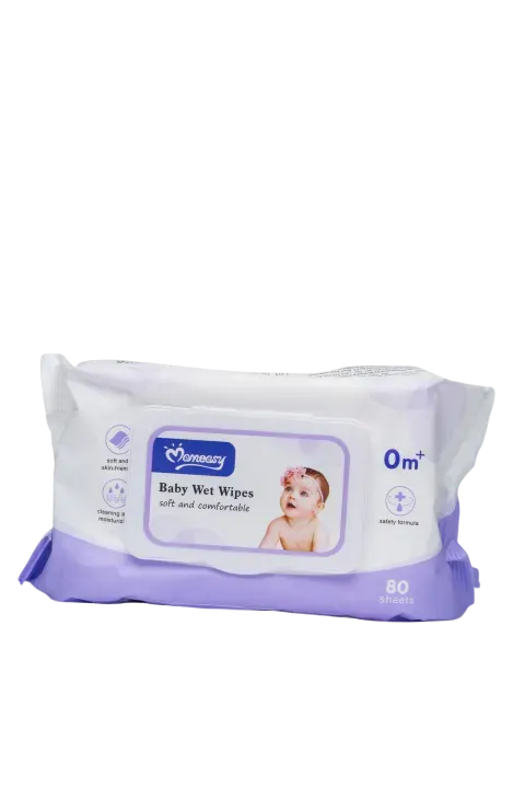 Mom Easy Wipes Code 46013