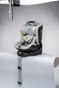 Welldon Carseat Wdcs004 – image 5