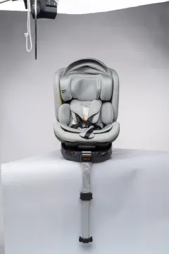 Welldon Carseat Wdcs004 – image 6