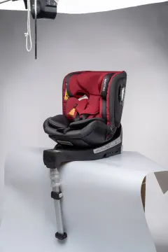 Welldon Carseat Wdcs004 – image 3