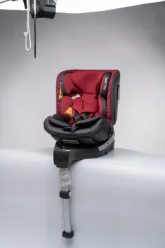 Welldon Carseat Wdcs004 – image 2
