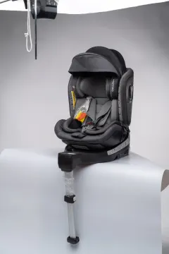 Welldon Carseat Wdcs004 – image 7