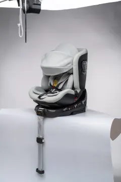 Welldon Carseat Wdcs004 – image 4