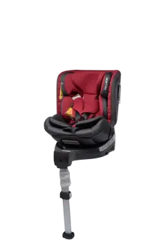 Welldon Carseat Wdcs004