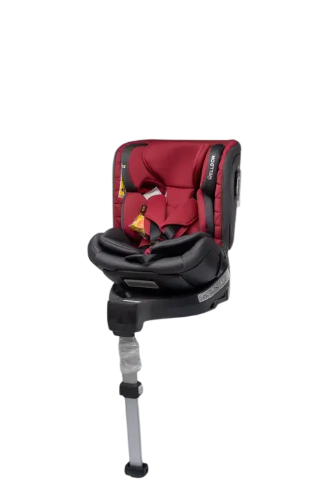 Welldon Carseat Wdcs004