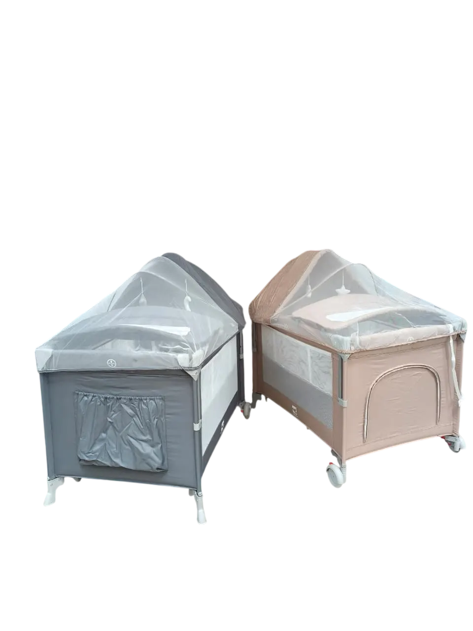 Kdd01 Playpen