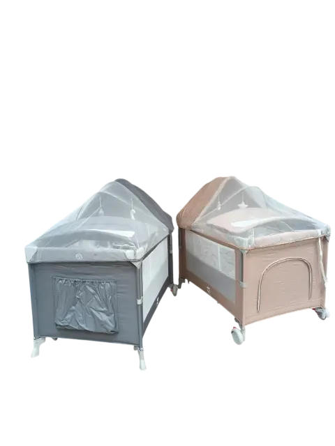 Kdd01 Playpen