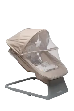 Coolbaby Cb02003 Electric Swing