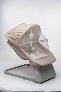 Coolbaby Cb02003 Electric Swing – image 4