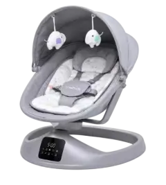 Coolbaby Rs001 Electric Swing