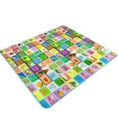 Crawling Mat 6*6