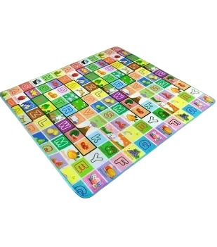 Crawling Mat 6*6