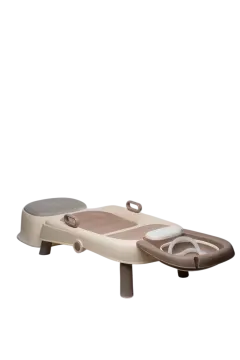 Non Slip Shampoo Chair 2502905