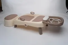 Non Slip Shampoo Chair 2502905 – image 3