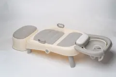 Non Slip Shampoo Chair 2502905 – image 4