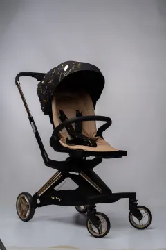 Qatta Stroller S235 – image 2
