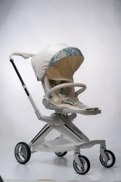 Qatta Stroller S235 – image 9