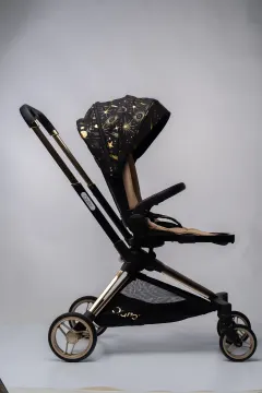 Qatta Stroller S235 – image 4