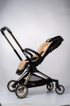 Qatta Stroller S235 – image 3