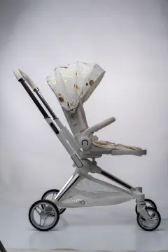 Qatta Stroller S235 – image 8