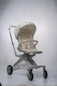 Qatta Stroller S235 – image 6