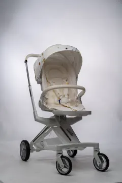 Qatta Stroller S235 – image 5