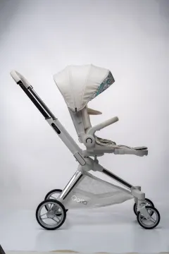 Qatta Stroller S235 – image 10
