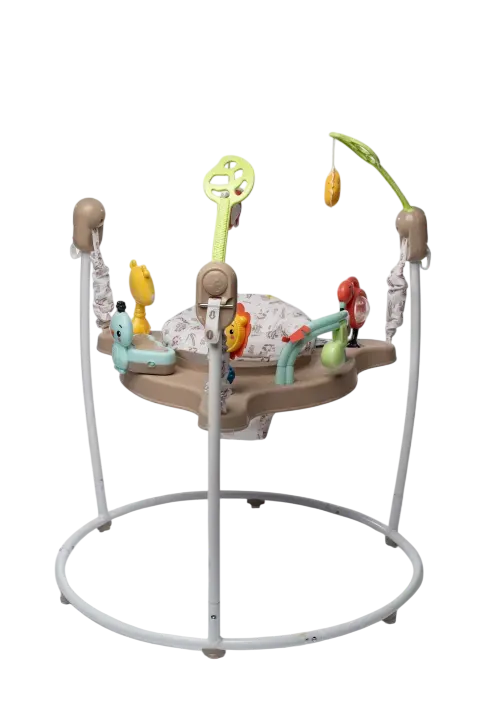Jumperoo Jungler Jp602
