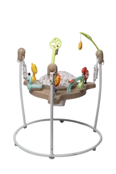 Jumperoo Jungler Jp602