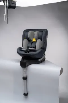 John Lewis Carseat Wd018-T – image 3