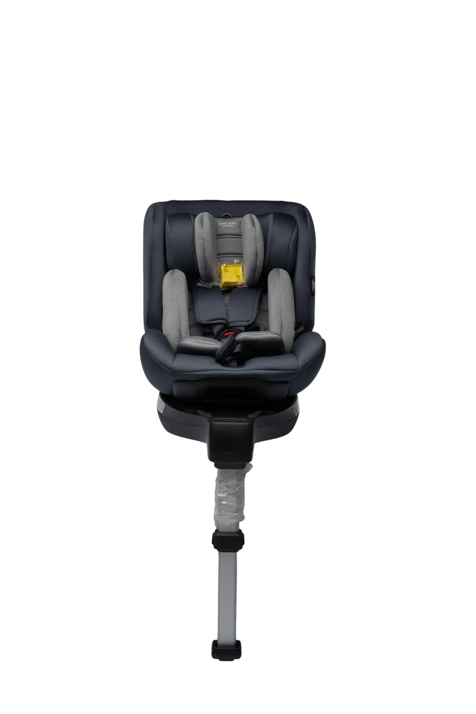 John Lewis Carseat Wd018-T