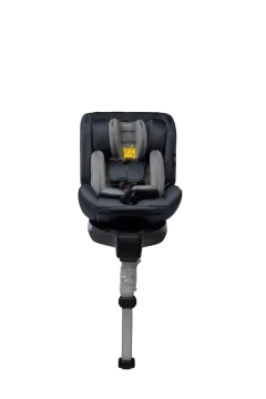John Lewis Carseat Wd018-T