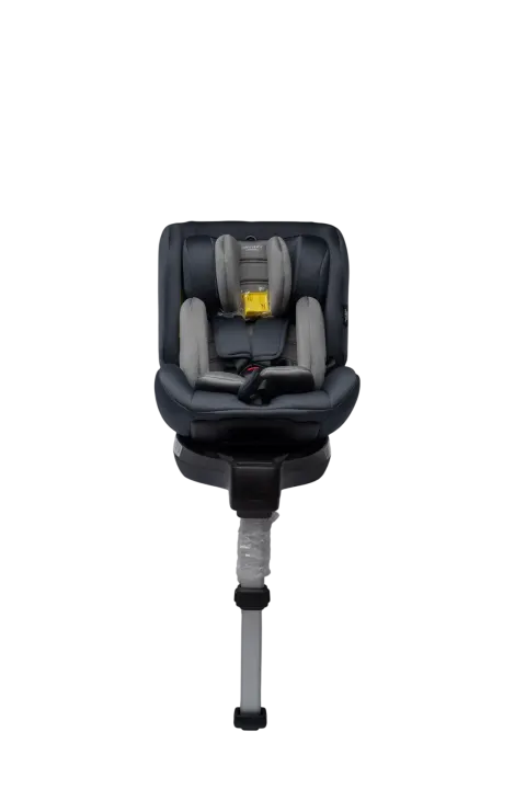 John Lewis Carseat Wd018-T