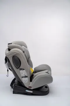 Welldon Carseat Wd016 – image 3