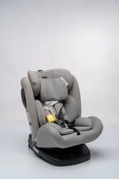 Welldon Carseat Wd016 – image 2