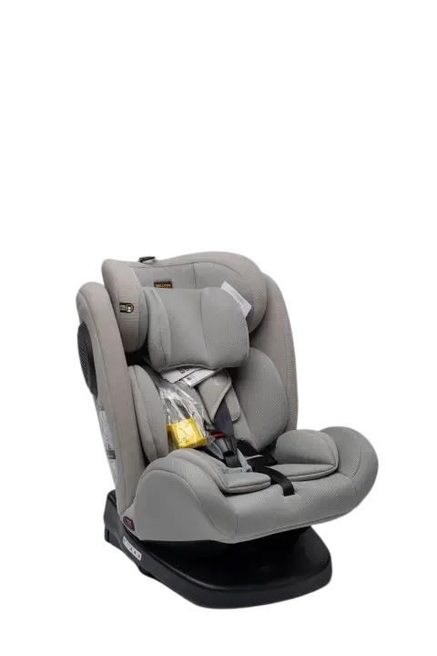 Welldon Carseat Wd016