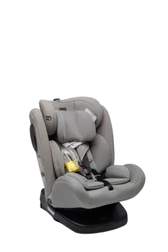 Welldon Carseat Wd016