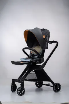Welldon Stroller Gb14748-2006 – image 2