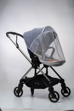 Jovikids B986 Stroller – image 6