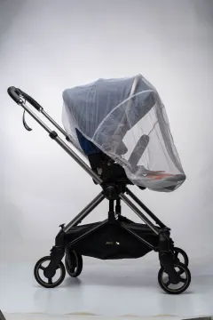 Jovikids B986 Stroller – image 7