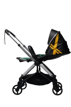 Jovikids B986 Stroller