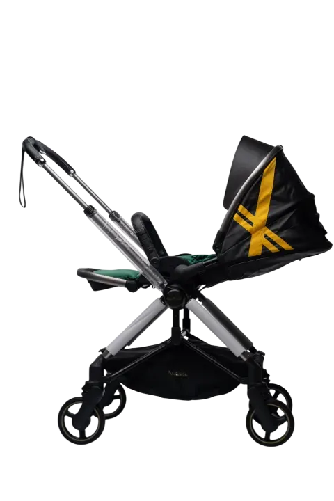 Jovikids B986 Stroller