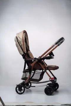 Angi Baby Stroller Q3 – image 2