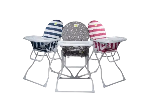 Feedingchair 3 In 1 7-1