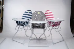 Feedingchair 3 In 1 7-1 – image 2