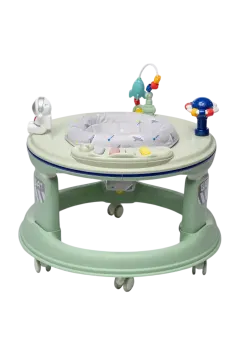 Baby Walker 608D