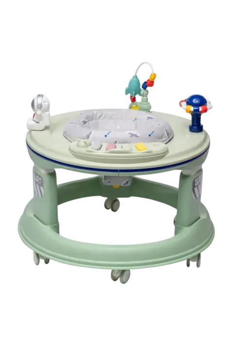 Baby Walker 608D