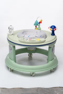 Baby Walker 608D – image 2
